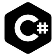 C#