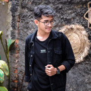 RAUSANGG!