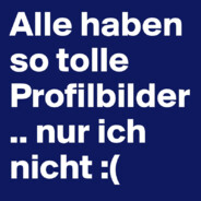 iTz_Gurke