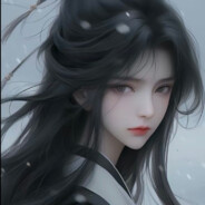 温宁