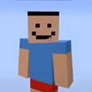 Shitass™