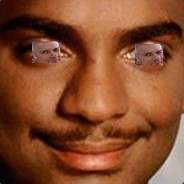 ElsusioGuapo