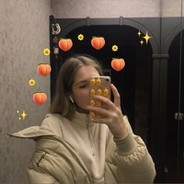 AJLKASHKA