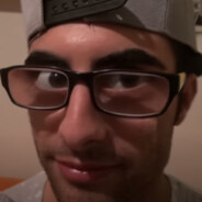 Benjohagever