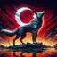 CiHANGiR53
