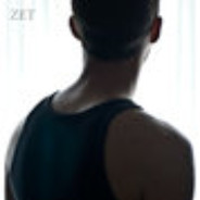 ZET