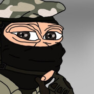 DIZZER