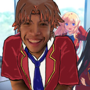 AyaNuikoji