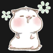 kanoihu