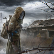 leon_shram#grand-rust
