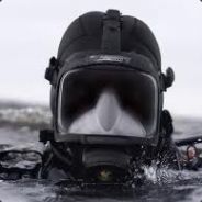 Doc_Hemlock