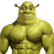 LeChefRaclette