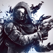 Destiny 2: Year of Prophecy on Steam