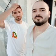 FARUK DAYI