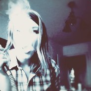 c∆nn∆bis