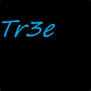 Tr3e