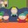 Group Avatar