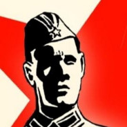 CCCP мы дети 90-х