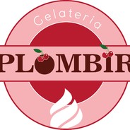 PloMbiR