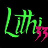 Lithi33