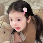 小梨汁