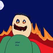 Kornel