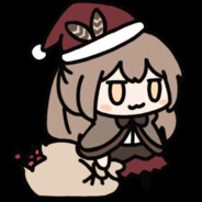 Fong_Cow