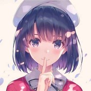 めぐみ かとう