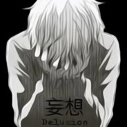 は☠zxc king☠は suffered
