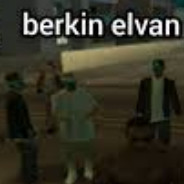 bruHHH
