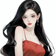 哔哩哔哩丶9浓