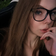 Rosiex