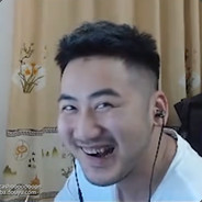 裕神