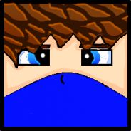 sniperboy1395