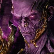 [M$ARIEC$]-LICH-