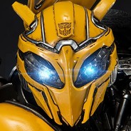 BumbLeBee