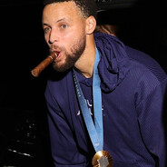 Meth Curry