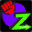 Group Avatar