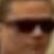 007bugrabond