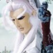 飒风燕归