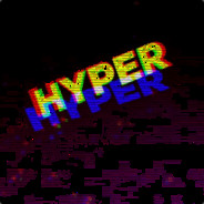 hypEr