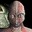 Group Avatar