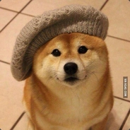 szychozaur