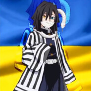OgDzacu