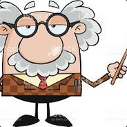 The Professor