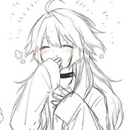 ♡~𝓢𝓷𝓸𝔀~♡