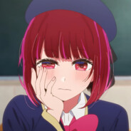 tomori