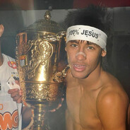 Chesterskins.army