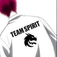 snk