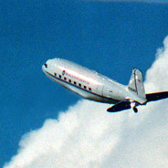Uselessplane